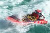 Whirlpool Jet Boat Tours in Devil's Hole Rapids in Niagara River Gorge.jpg