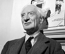 William Beveridge D 17134.jpg