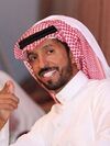 تركي السدحان.jpg