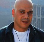 ضياء عبد الخالق.jpg