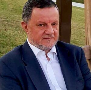 عمر عبد الستار.jpg