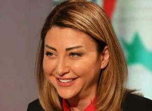 لونا الشبل1.jpg