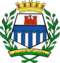 Beni Mellal COA.png