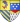 Blason département fr Drôme.svg