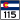 Colorado 115.svg