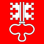 Flag of Canton of Nidwalden.svg