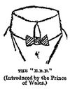 HRH collar.jpg