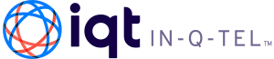 In-Q-Tel logo in color (2021).svg