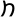 Inscriptional Parthian Letter Taw.svg