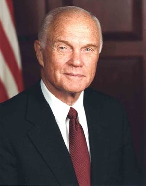 John Glenn Low Res.jpg