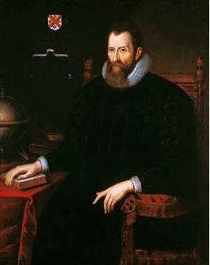John Napier.jpg