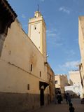 Kasbah An-Nouar mosque.jpg