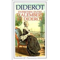 Le rêve de D'Alembert.jpg