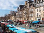 Marché des Lices.jpg