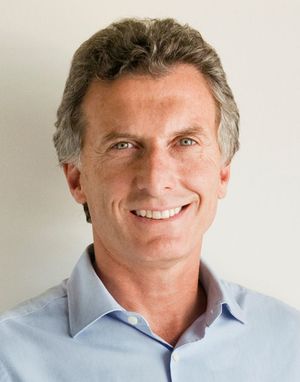 Mauricio Macri (cropped).jpg