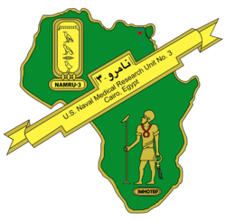 NAMRU-3 logo.png