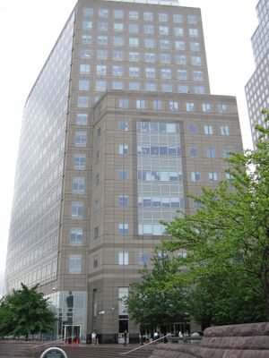 New York Mercantile Exchange.jpg