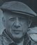 Pablo Picasso