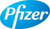 Pfizer.svg