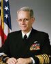 Portrait of US Navy Admiral Leon A. Edney.jpg
