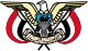 Coat of arms of Yemen