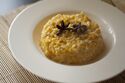 Risotto-alla-zucca.jpg