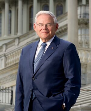 Senator Bob Menendez (2022).jpg