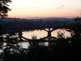 Sunset S Bug Vinnitsa 2007 G1.jpg