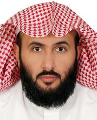 Waleed Al-Samaani.jpg