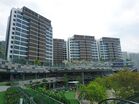 Watertown Punggol.jpg