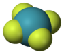 Xenon-tetrafluoride-3D-vdW.png