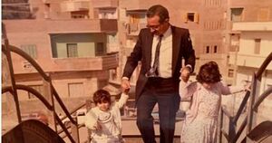 آخر الرجال المحترمين2.jpg