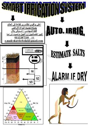 رسم توضيحى 1.JPG