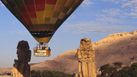 منطاد سياحي في الأقصر.jpg