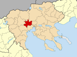 2011 Dimos Chalkidonos.png