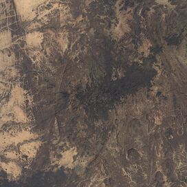 Ahaggar Landsat 8 pan sharpened composite.jpg