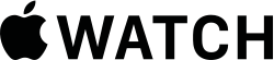 Apple Watch official logo.svg