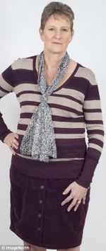 Article-2531398-1A597C1900000578-46 306x725.jpg