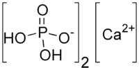 Calcium dihydrogen phosphate .png