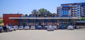 Gare de Chlef.jpg