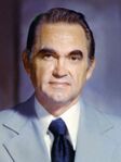 George Wallace (D-AL) (3x4).jpg