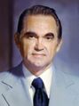 George Wallace (D-AL) (3x4).jpg