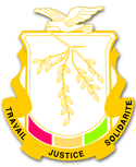 Guinea crest01.png