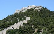 Hvar fortress.jpg