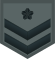 JASDF Airman 2nd Class insignia (miniature).svg