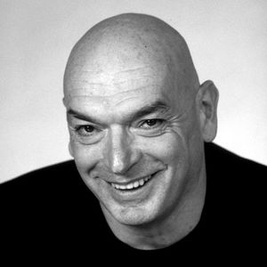 Jean Nouvel.jpg