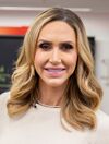 Lara Trump 2025 (cropped).jpg