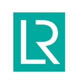 Lloyds-register-logo-2022.png