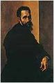 Michelangelo (2).jpg