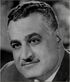 Nasser portrait2.jpg